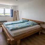 Haefele 2 * Бад-Вурцах
