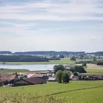 Haefele 2 *