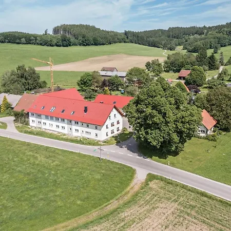 Haefele 2 Bad Wurzach