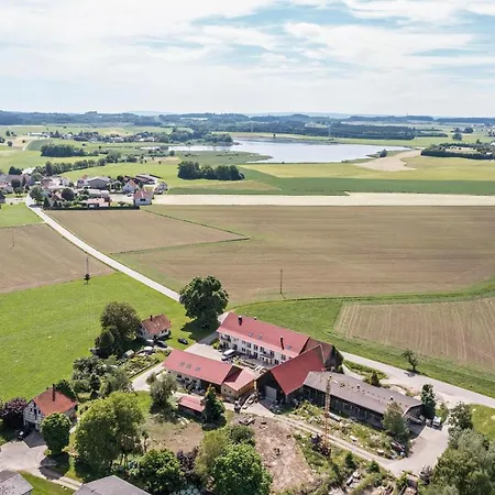 Haefele 2 * Bad Wurzach