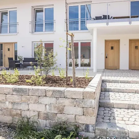 Haefele 2 * Bad Wurzach